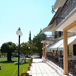 Olivemare Holidays