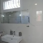 Apartamento Olivemare Holidays *