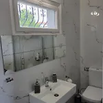 Olivemare Holidays Apartamento