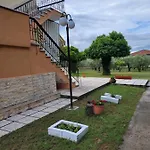 Olivemare Holidays Néa Iráklia