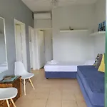 Olivemare Holidays