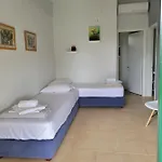 Olivemare Holidays *