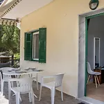 Olivemare Holidays