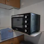 Olivemare Holidays Apartamento