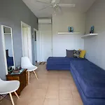 Apartamento Olivemare Holidays *