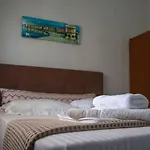 Olivemare Holidays *