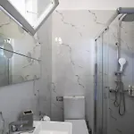 Apartamento Olivemare Holidays